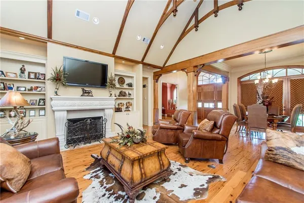 $1,305,000 | 57012 Old U S 51, Amite, LA 70422