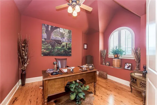 $1,305,000 | 57012 Old U S 51, Amite, LA 70422