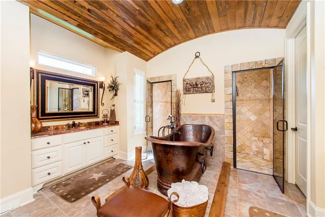 $1,325,000 | 57012 Old U S 51, Amite, LA 70422