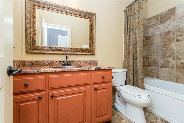 $1,325,000 | 57012 Old U S 51, Amite, LA 70422