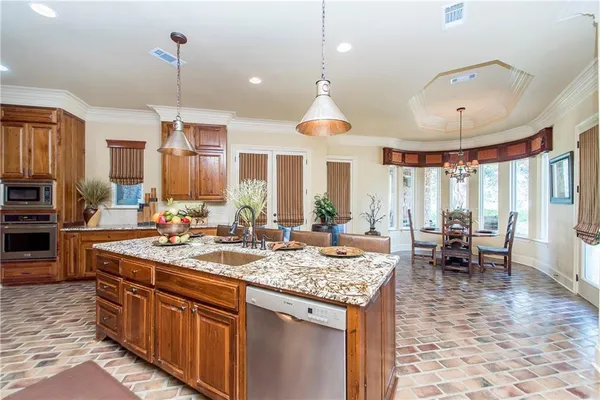 $1,305,000 | 57012 Old U S 51, Amite, LA 70422