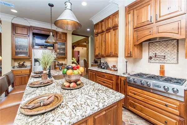 $1,305,000 | 57012 Old U S 51, Amite, LA 70422