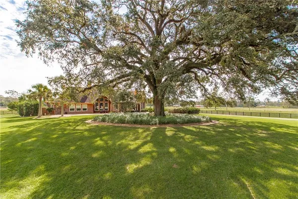 $1,305,000 | 57012 Old U S 51, Amite, LA 70422