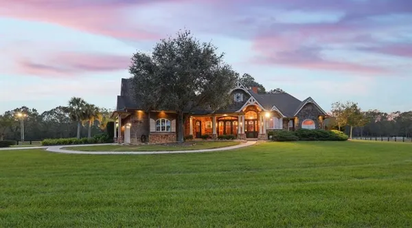 $1,305,000 | 57012 Old U S 51, Amite, LA 70422