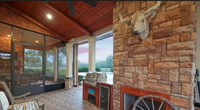 $1,325,000 | 57012 Old U S 51, Amite, LA 70422