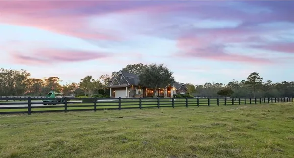 $1,305,000 | 57012 Old U S 51, Amite, LA 70422