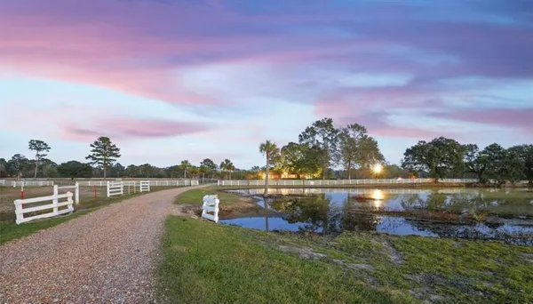 $1,305,000 | 57012 Old U S 51, Amite, LA 70422