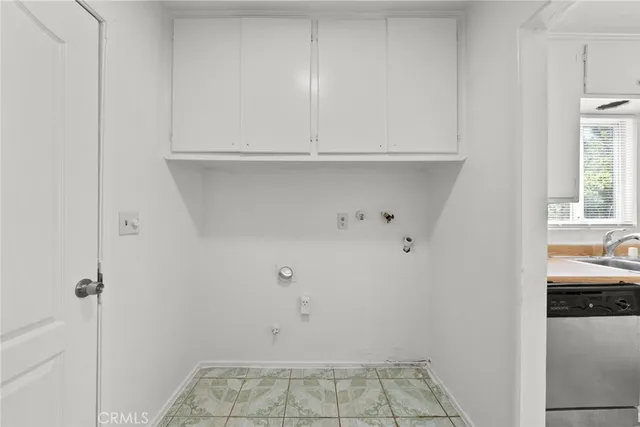 $2,550 | 329 East Ave R7, Palmdale, CA 93550