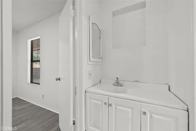 $2,550 | 329 East Ave R7, Palmdale, CA 93550