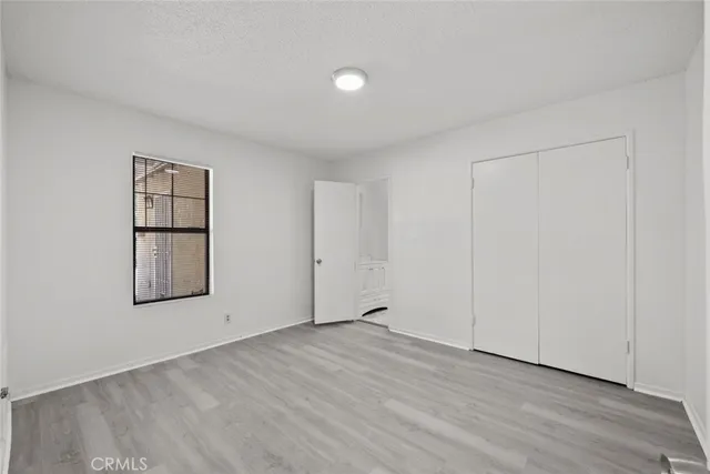 $2,550 | 329 East Ave R7, Palmdale, CA 93550