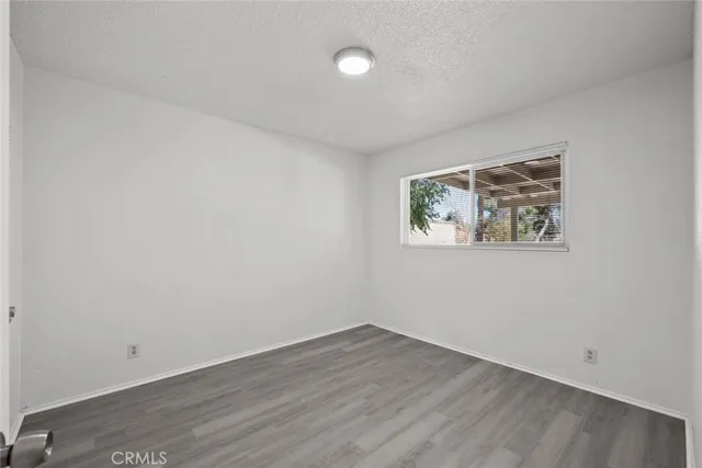 $2,550 | 329 East Ave R7, Palmdale, CA 93550