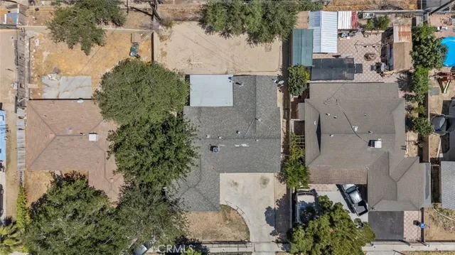 $2,550 | 329 East Ave R7, Palmdale, CA 93550