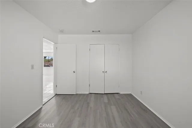 $2,550 | 329 East Ave R7, Palmdale, CA 93550