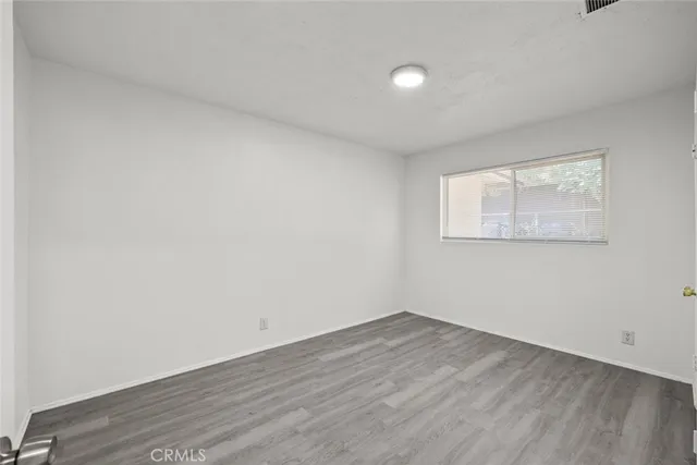 $2,550 | 329 East Ave R7, Palmdale, CA 93550