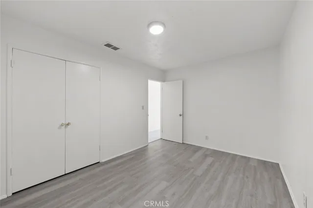 $2,550 | 329 East Ave R7, Palmdale, CA 93550