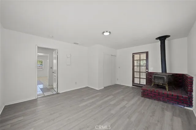 $2,550 | 329 East Ave R7, Palmdale, CA 93550