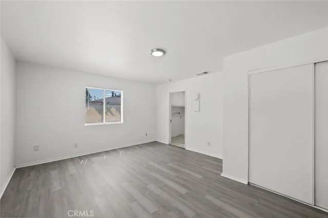 $2,550 | 329 East Ave R7, Palmdale, CA 93550