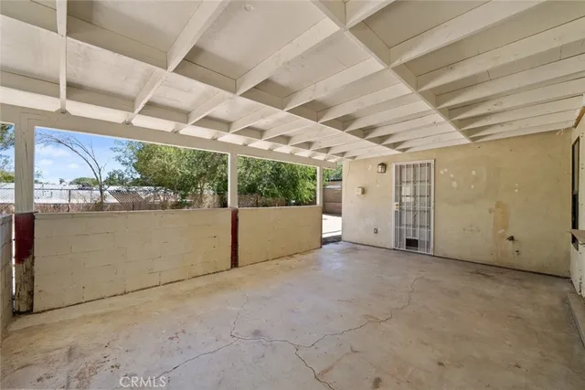 $2,550 | 329 East Ave R7, Palmdale, CA 93550