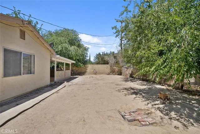 $2,550 | 329 East Ave R7, Palmdale, CA 93550