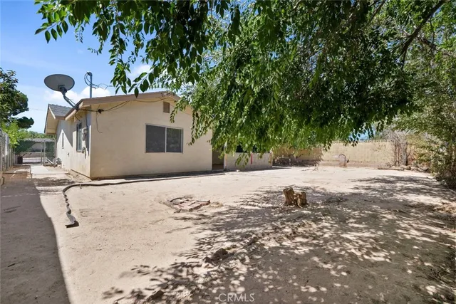 $2,550 | 329 East Ave R7, Palmdale, CA 93550