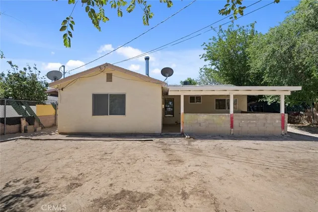 $2,550 | 329 East Ave R7, Palmdale, CA 93550