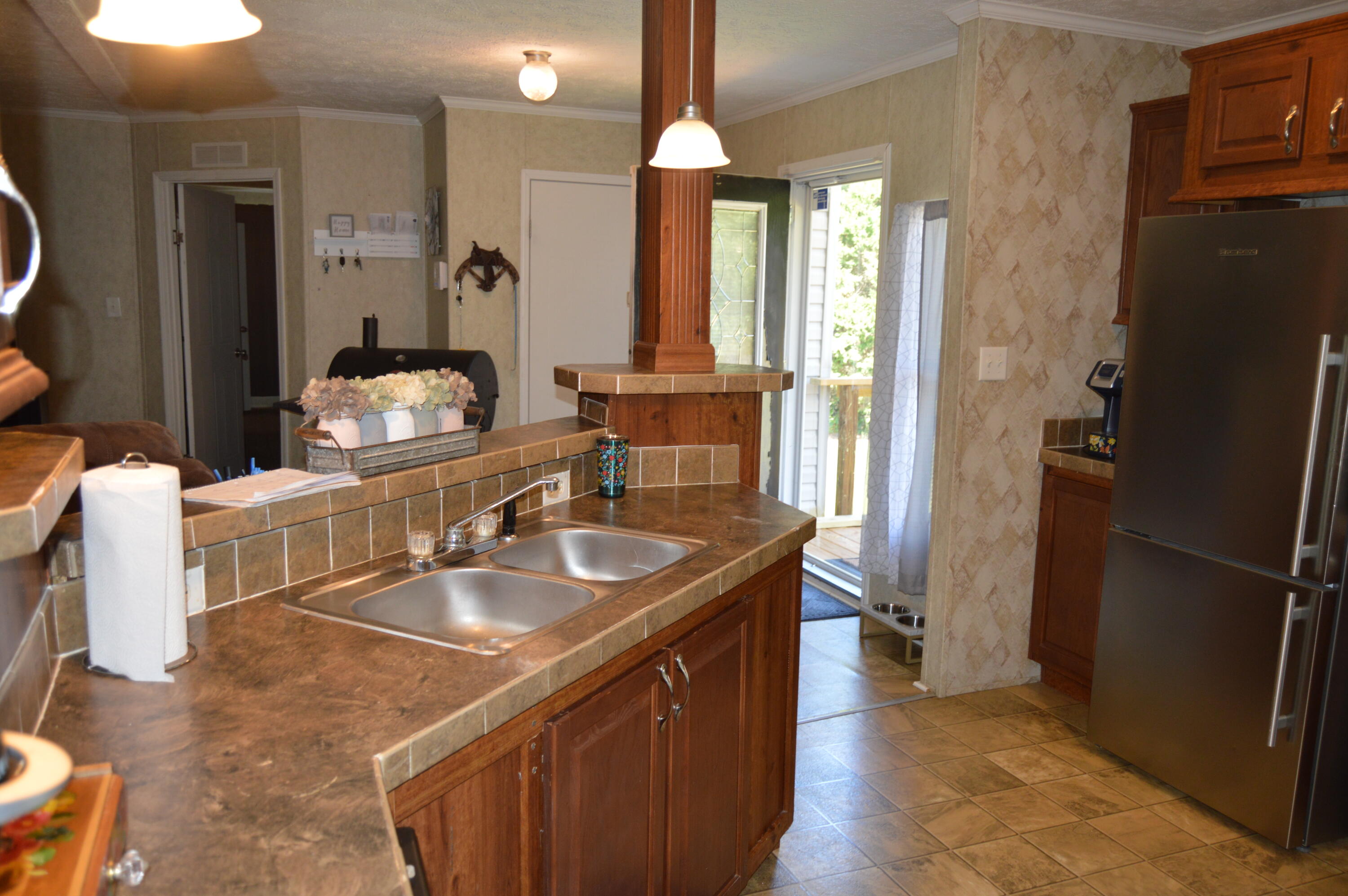 370 Rodeo Drive Eutawville, SC 29048 - Photo 14 of 28 DSC_0873