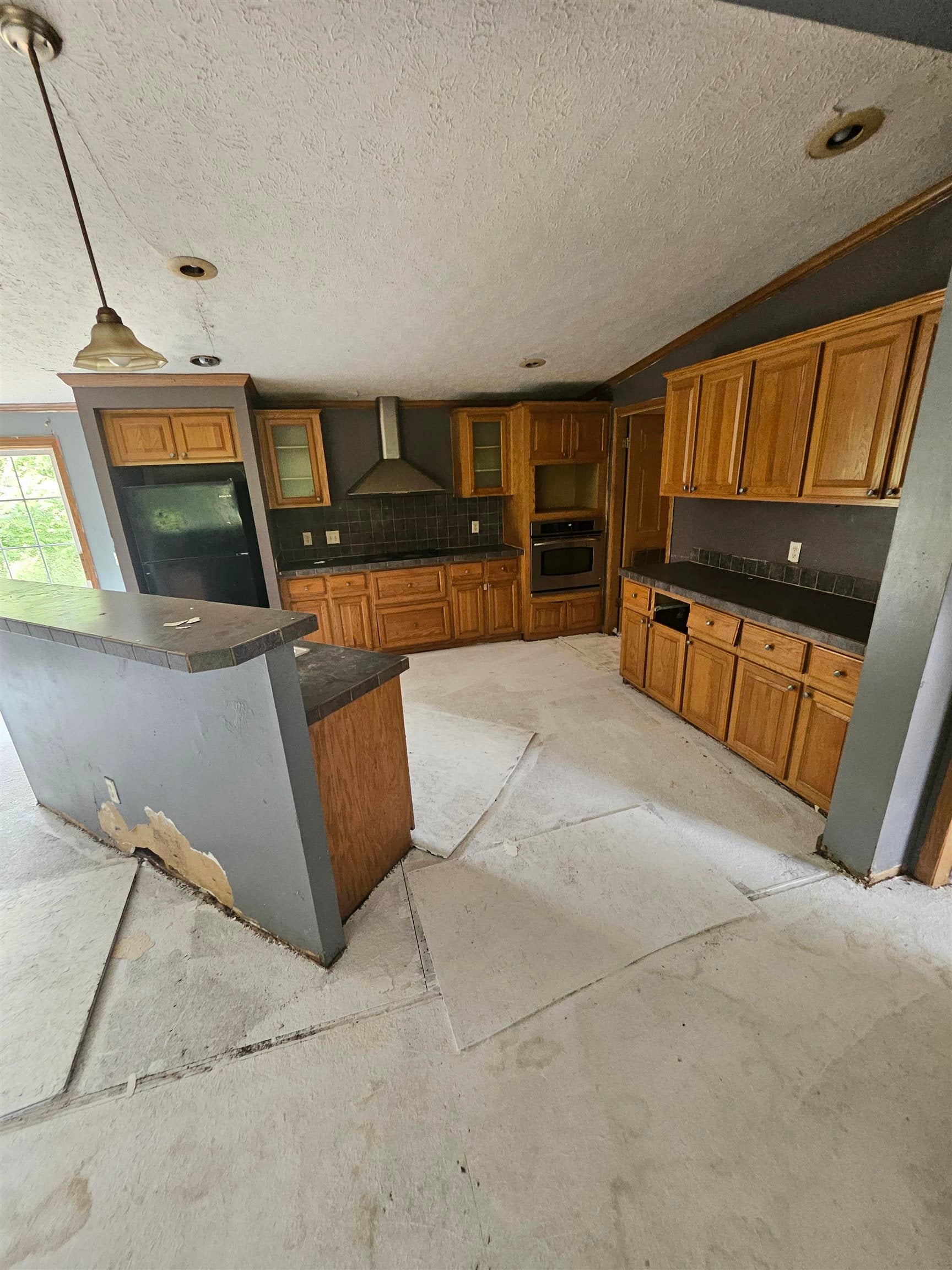 567 Sandy Ridge Road Glenwood, WV 25520 - Photo 8 of 23 Gallery Image 8