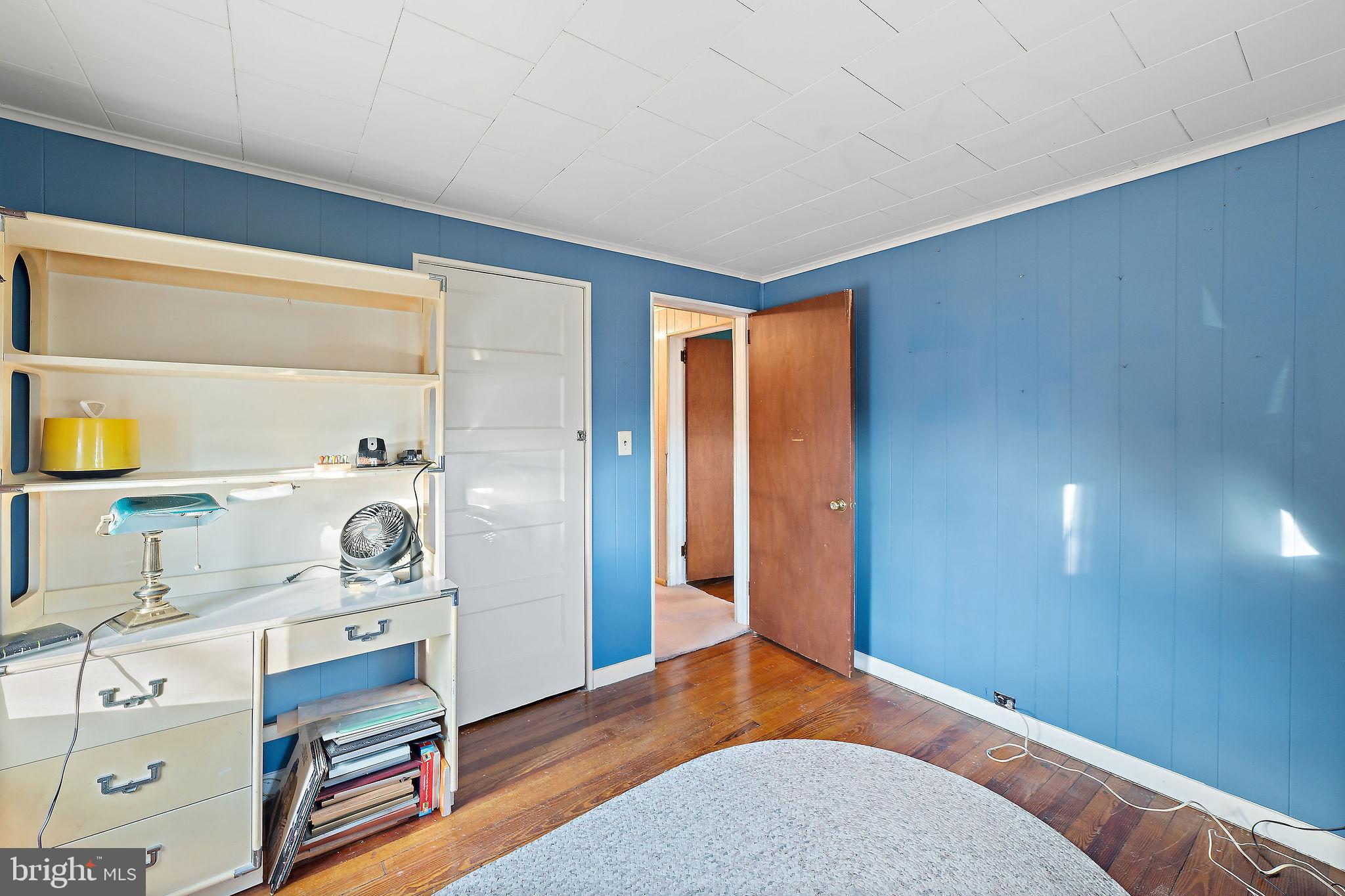 27 Cooper Avenue Clementon, NJ 08021 - Photo 20 of 22 bedroom
