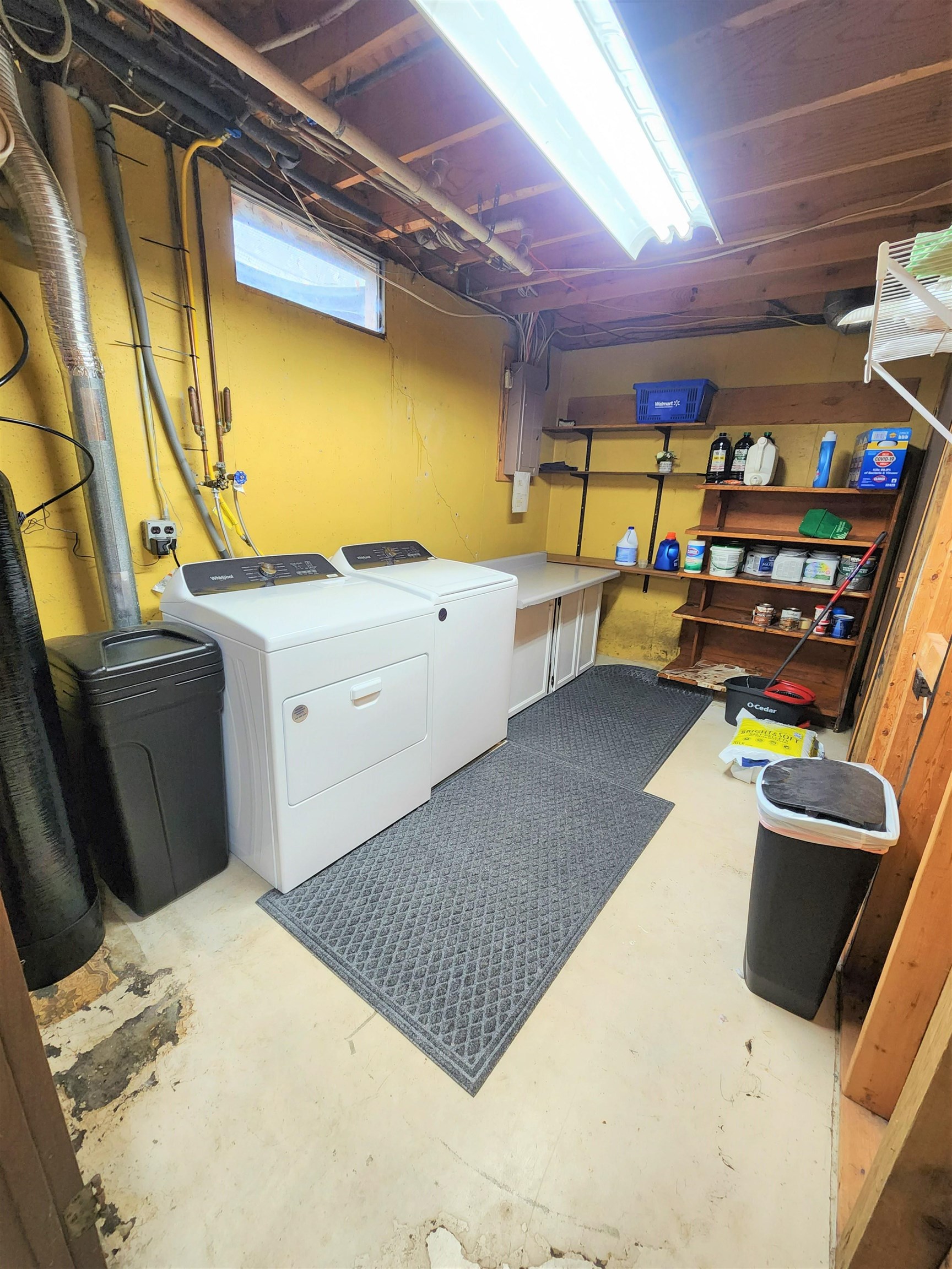 2081 Haaland Road Traverse City, MI 49686 - Photo 43 of 68 1911995-42.JPG