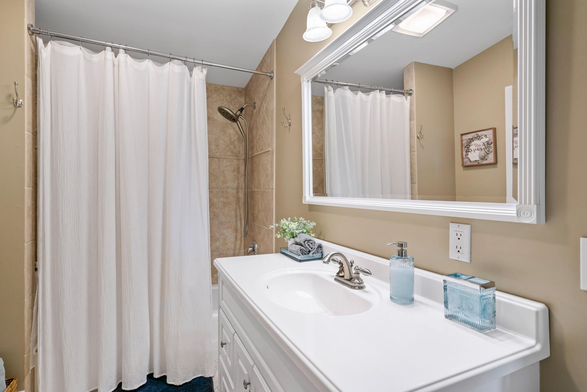4733 East Burt Lake Road Cheboygan, MI 49721 - Photo 41 of 58 Gallery Image 41