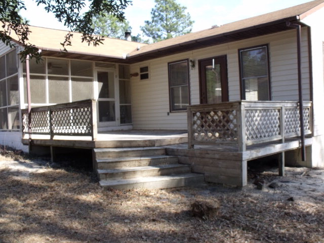 137 Gold Finch Lane Ridge Spring, SC 29129 - Photo 4 of 21