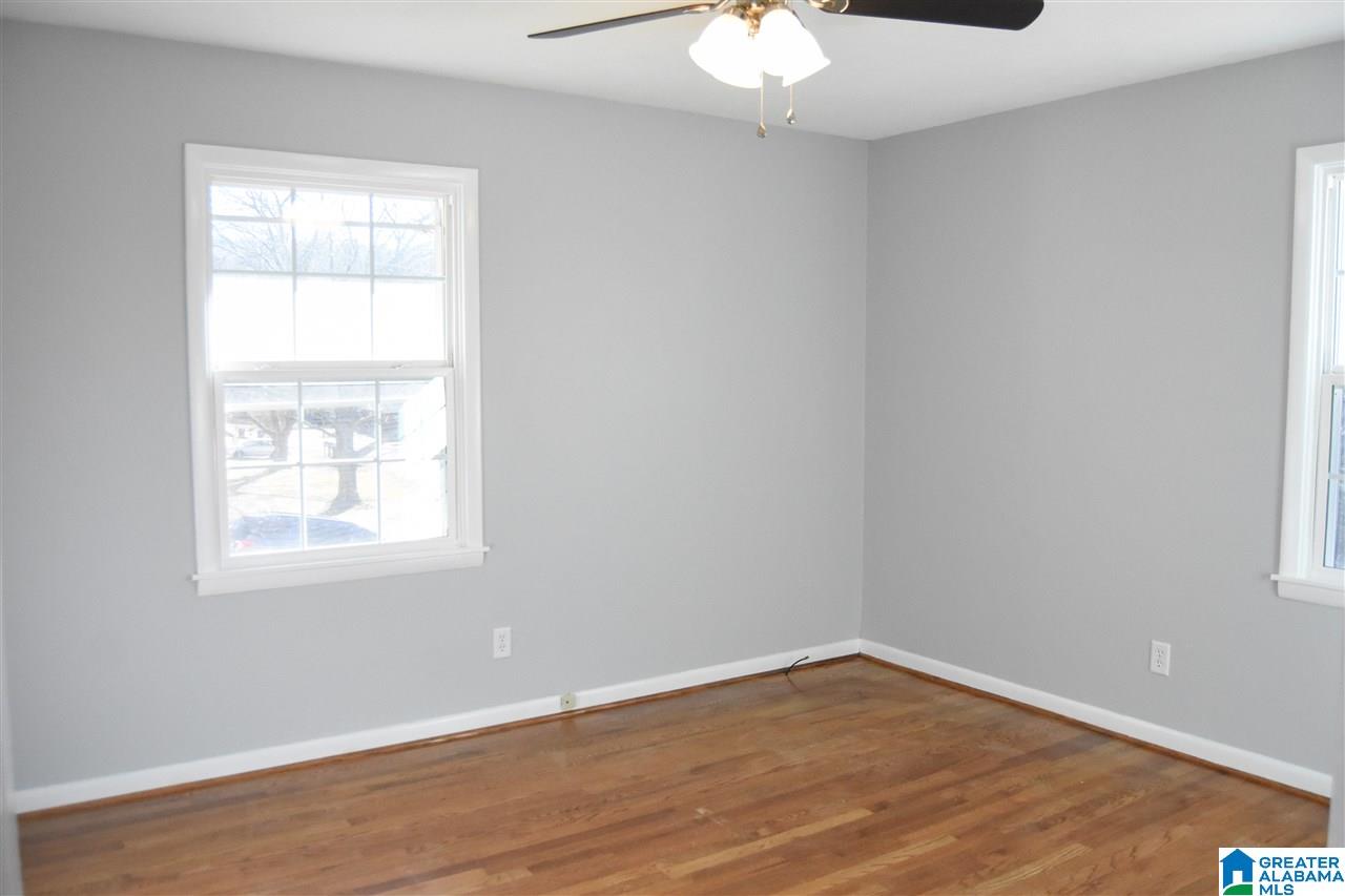 4011 Derick Street Anniston, AL 36201 - Photo 26 of 50
