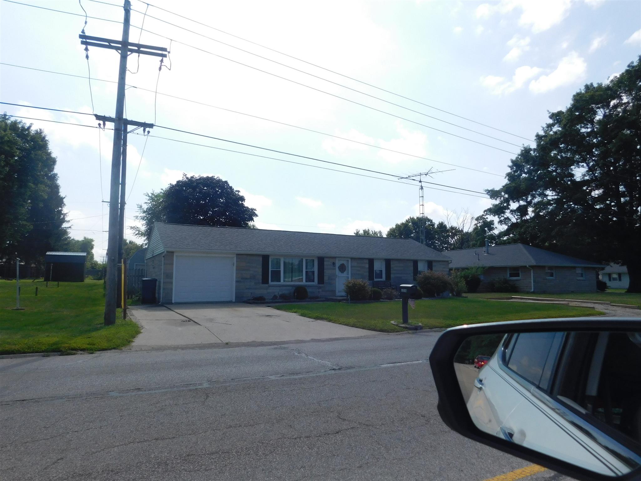 1210 South Nebo Road Muncie, IN 47304 - Photo 1 of 1 Gallery Image 1