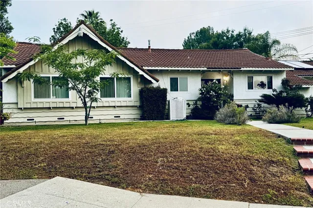 $1,100,000 | 18301 Ludlow Street, Porter Ranch, CA 91326