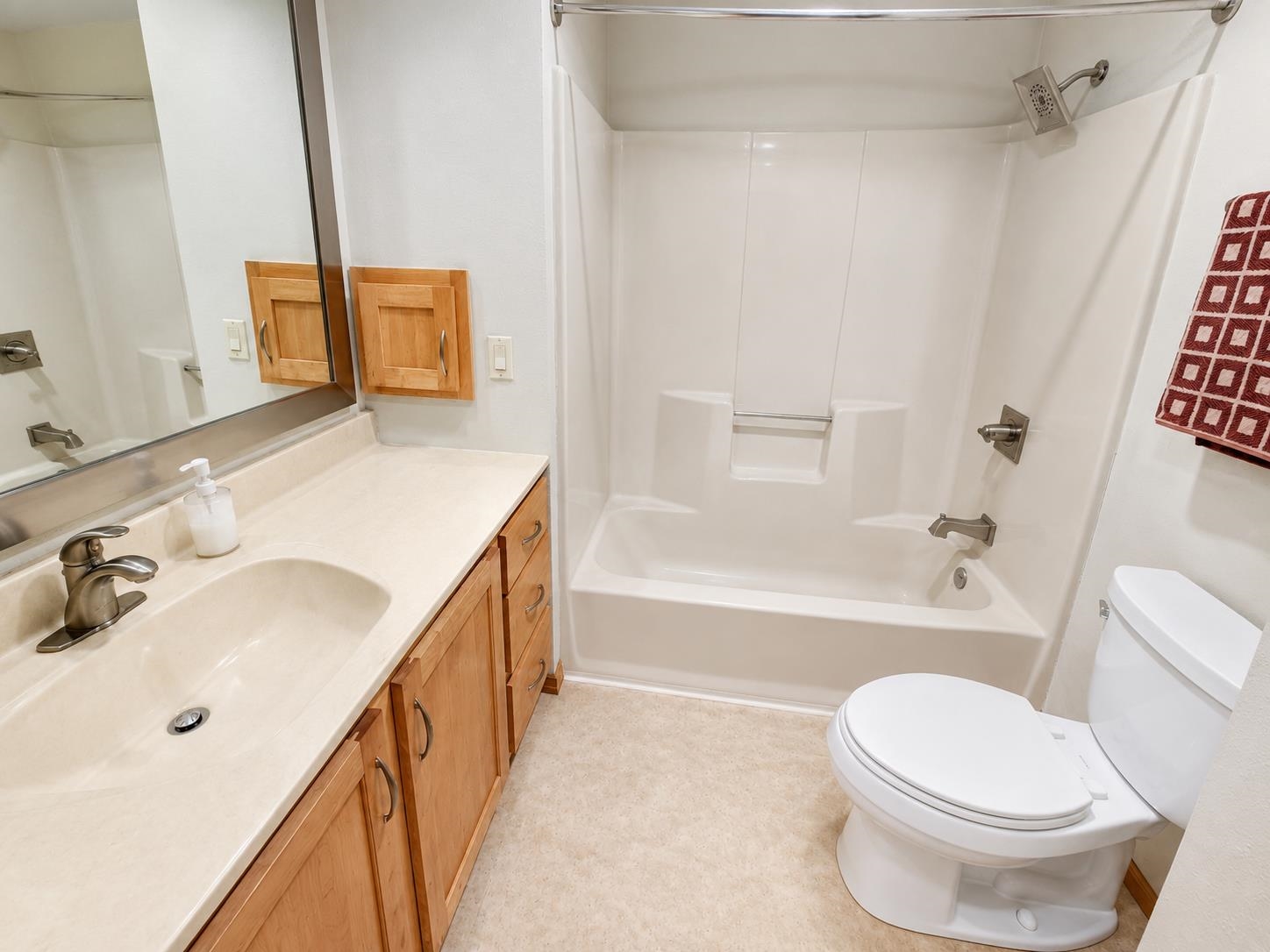 3529 North Morrison Street Appleton, WI 54911 - Photo 23 of 39