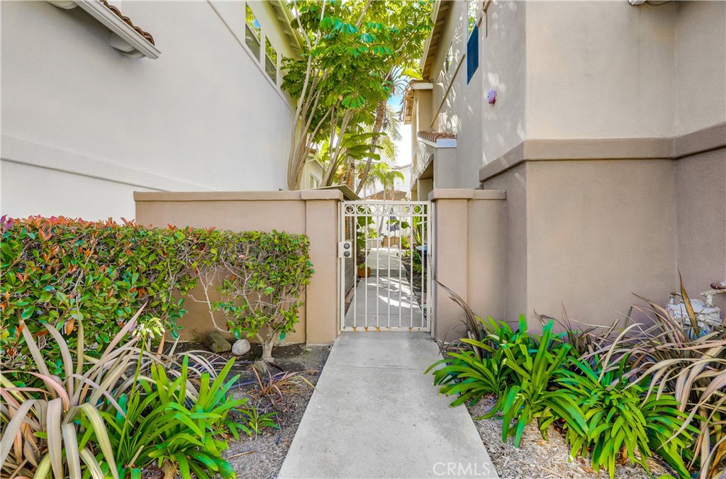 27889 Camino Del Rio, San Juan Capistrano, CA 92675 | Compass