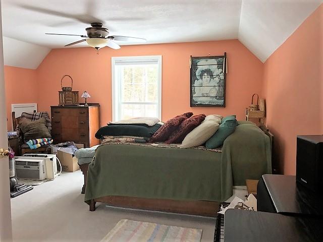 45 Durgintown Road Hiram, ME 04041 - Photo 29 of 39 IMG_8367