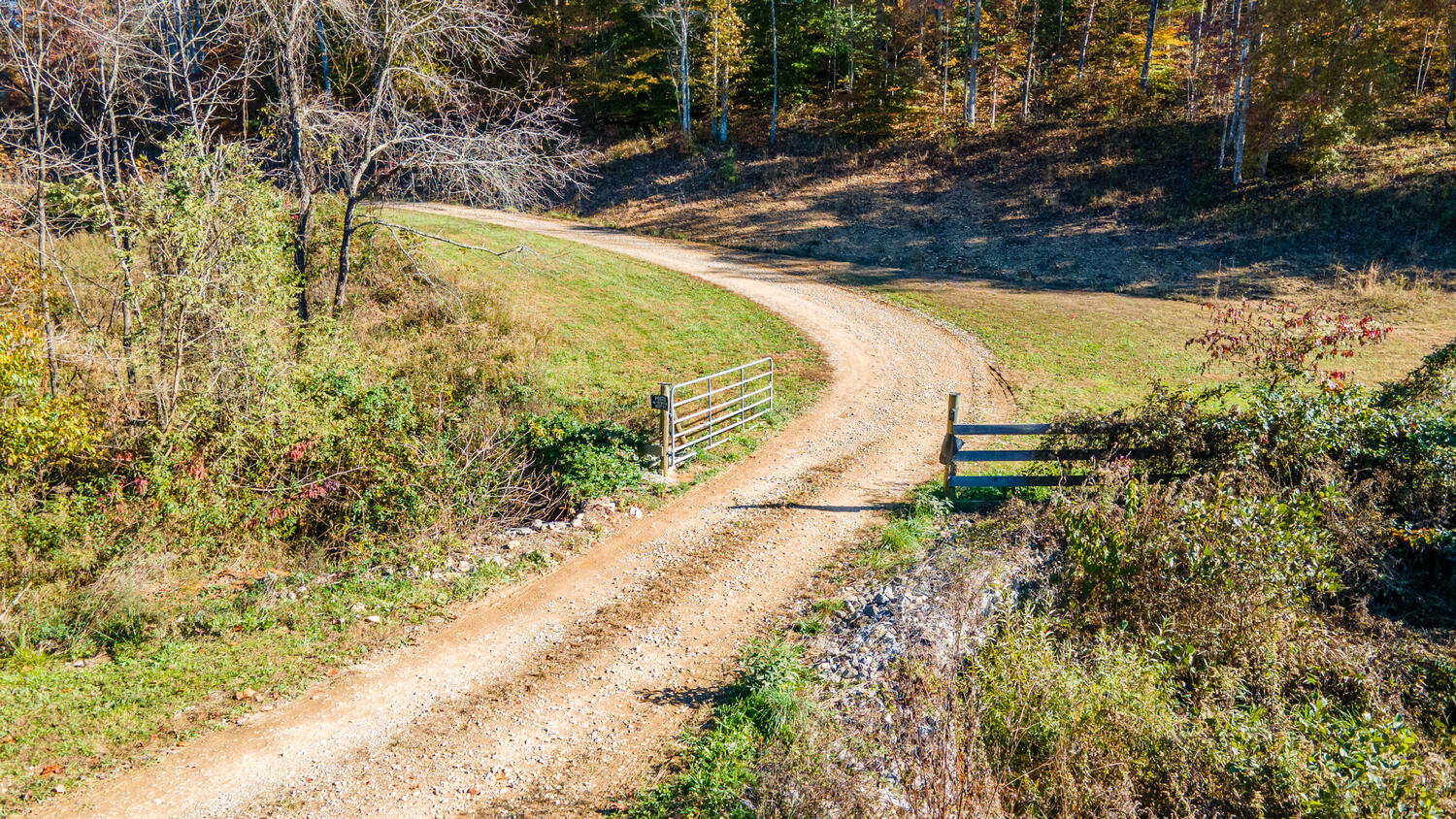 1470 Maulden Owsley Road Tyner, KY 40486 - Photo 46 of 52 05_DJI_0591
