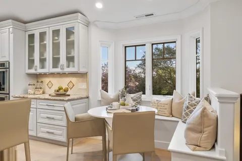 $5,150,000 | 2260 Summit Drive, Hillsborough, CA 94010