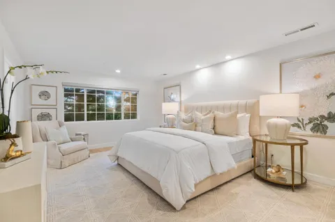 $5,150,000 | 2260 Summit Drive, Hillsborough, CA 94010