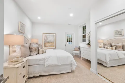 $5,150,000 | 2260 Summit Drive, Hillsborough, CA 94010