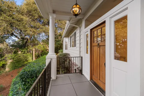 $5,150,000 | 2260 Summit Drive, Hillsborough, CA 94010