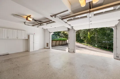 $5,150,000 | 2260 Summit Drive, Hillsborough, CA 94010