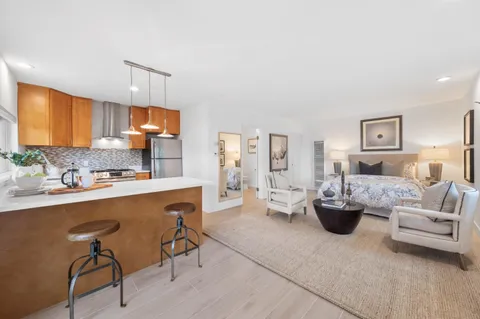 $5,150,000 | 2260 Summit Drive, Hillsborough, CA 94010