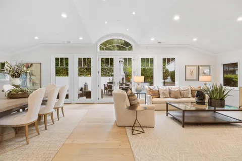 $5,150,000 | 2260 Summit Drive, Hillsborough, CA 94010