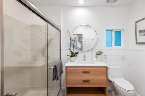 $5,150,000 | 2260 Summit Drive, Hillsborough, CA 94010