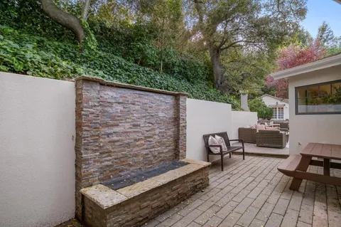 $5,150,000 | 2260 Summit Drive, Hillsborough, CA 94010