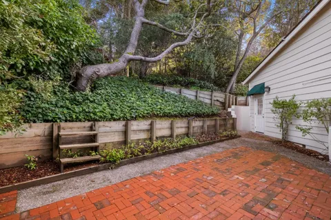 $5,150,000 | 2260 Summit Drive, Hillsborough, CA 94010