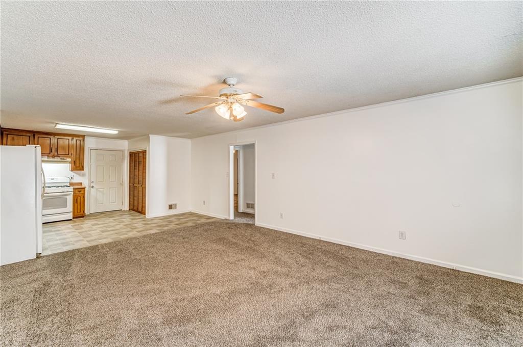 4355 East Paulding Drive, Unit B Dallas, GA 30157 - Photo 11 of 31