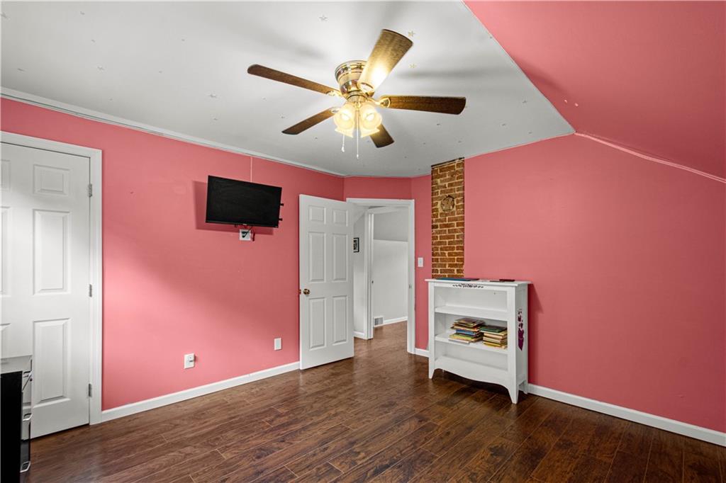 412 Grant Street Richeyville, PA 15358 - Photo 23 of 31